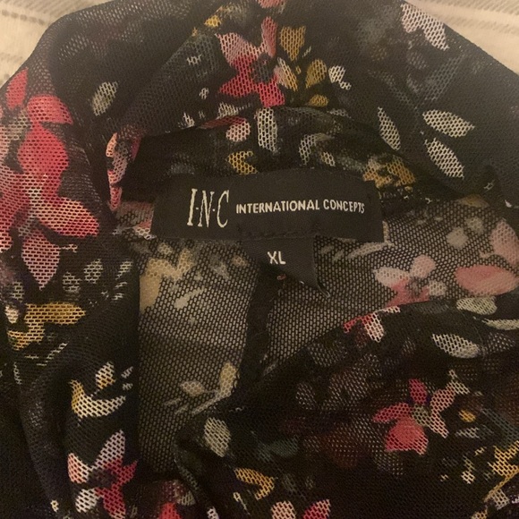 SOLD - Picture 9 of 11